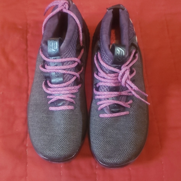 Shop Adidas Performance UK Sale in 2017 Shop Adidas Performance UK Sale in 2017